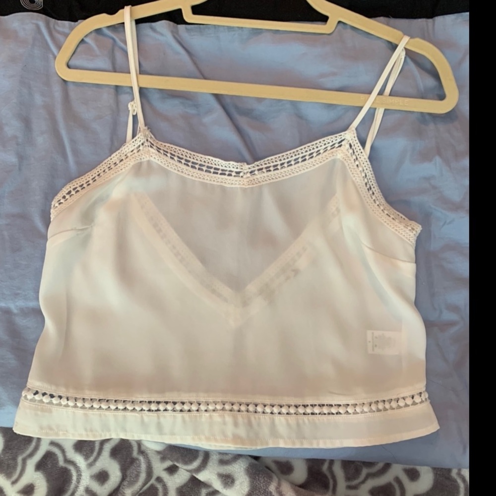 paper crane tank